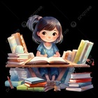 Advertising in Telegram. Telegram Channel logo "RPSC 1 &2 Grade Notes And pdf" Advertising in Telegram. Telegram Channel logo @rpsc_1st_2nd_grade_notes_pdf