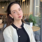 Размещение интеграции в Telegram. Логотип Телеграм канала "polunns" Размещение интеграции в Telegram. Логотип Телеграм канала @polunnss