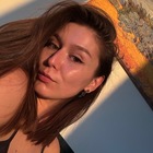 Размещение интеграции в Telegram. Логотип Телеграм канала "Lavinia’s place 🍝🍴" Размещение интеграции в Telegram. Логотип Телеграм канала @lavinialava