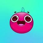 Advertising in Telegram. Telegram Channel logo "FREE PROMOTION GROUP" Advertising in Telegram. Telegram Channel logo @gcchat001