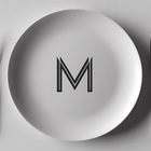 Размещение интеграции в Telegram. Логотип Телеграм канала "Вкусно в Москве" Размещение интеграции в Telegram. Логотип Телеграм канала Вкусно в Москве