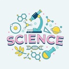 Advertising in Telegram. Telegram Channel logo "3 GRADE Science Maths" Advertising in Telegram. Telegram Channel logo @science_maths_3rd_grade
