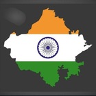Advertising in Telegram. Telegram Channel logo "GK POINT RAJASTHAN" Advertising in Telegram. Telegram Channel logo @gk_point_rajasthan