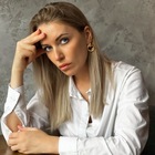 Размещение интеграции в Telegram. Логотип Телеграм канала "ПОСОБИЯ, ВЫПЛАТЫ, ВЫЧЕТЫ" Размещение интеграции в Telegram. Логотип Телеграм канала @Molyarina