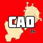 Размещение интеграции в Telegram. Логотип Телеграм канала "САО 24 МОСКВА" Размещение интеграции в Telegram. Логотип Телеграм канала САО 24 МОСКВА