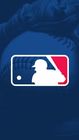 Advertising in Telegram. Telegram Channel logo "Tiempo D' Béisbol ⚾️" Advertising in Telegram. Telegram Channel logo @TiempoDeBeisbol