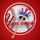 Advertising in Telegram. Telegram Channel logo "New York Yankees🗽" Advertising in Telegram. Telegram Channel logo @Yankees_Beisbol