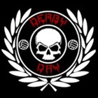 Размещение интеграции в Telegram. Логотип Телеграм канала Derbyday😎