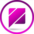 Размещение интеграции в Telegram. Логотип Телеграм канала @r19_ru