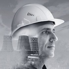 Размещение интеграции в Telegram. Логотип Телеграм канала @sgk_khakassia