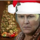 Размещение интеграции в Telegram. Логотип Телеграм канала @dyra_koza