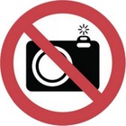 Размещение интеграции в Telegram. Логотип Телеграм канала @ekbntagil