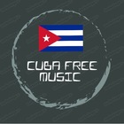 Advertising in Telegram. Telegram Channel logo "Free music" Advertising in Telegram. Telegram Channel logo @musica_Cuba_free