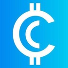 Advertising in Telegram. Telegram Channel logo "Crypto capital" Advertising in Telegram. Telegram Channel logo @cryptoworld7725