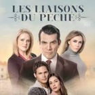 Advertising in Telegram. Telegram Channel logo "Les liaisons du péche" Advertising in Telegram. Telegram Channel logo @gagnefac