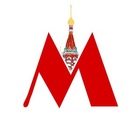 Размещение интеграции в Telegram. Логотип Телеграм канала "Москва, гуляем" Размещение интеграции в Telegram. Логотип Телеграм канала Москва, гуляем