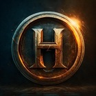 Размещение интеграции в Telegram. Логотип Телеграм канала @factopads