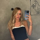 Размещение интеграции в Telegram. Логотип Телеграм канала @mahavsekruto1224