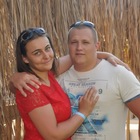 Размещение интеграции в Telegram. Логотип Телеграм канала "Жизнь между городом и дачей" Размещение интеграции в Telegram. Логотип Телеграм канала @city_and_house