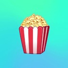 Advertising in Telegram. Telegram Channel logo @freemovies_viral