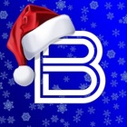 Размещение интеграции в Telegram. Логотип Телеграм канала @vesti_khakasia