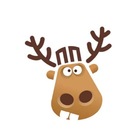 Размещение интеграции в Telegram. Логотип Телеграм канала Подслушано Первомайка Новосибирск