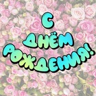 Размещение интеграции в Telegram. Логотип Телеграм канала @sdenuhoy