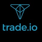 Advertising in Telegram. Telegram Channel logo "TIOprime English Community Group" Advertising in Telegram. Telegram Channel logo @TradeToken