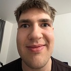 Размещение интеграции в Telegram. Логотип Телеграм канала @marmeeladka007