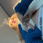 Размещение интеграции в Telegram. Логотип Телеграм канала @waksfadel