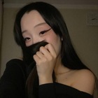 Размещение интеграции в Telegram. Логотип Телеграм канала @riheyoni