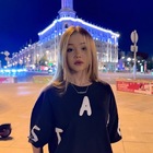 Размещение интеграции в Telegram. Логотип Телеграм канала @antotkaa