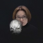 Размещение интеграции в Telegram. Логотип Телеграм канала Банковские тайны