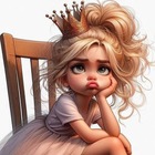 Размещение интеграции в Telegram. Логотип Телеграм канала "МАРУСЯ С ЮМОРОМ" Размещение интеграции в Telegram. Логотип Телеграм канала МАРУСЯ С ЮМОРОМ