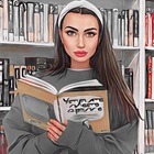 Размещение интеграции в Telegram. Логотип Телеграм канала "Кризис драмы" Размещение интеграции в Telegram. Логотип Телеграм канала @irenedrama