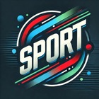 Advertising in Telegram. Telegram Channel logo "SPORT CHANNEL️" Advertising in Telegram. Telegram Channel logo @sportstreamingsf