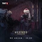 Advertising in Telegram. Telegram Channel logo @Mhemde_Fetehar_Sultani