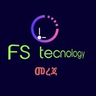 Advertising in Telegram. Telegram Channel logo @Mod_App_pcsoftware