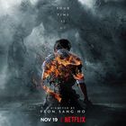 Advertising in Telegram. Telegram Channel logo @fskoriya1