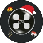 Advertising in Telegram. Telegram Channel logo @Aptos_insidersgroup