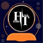 Advertising in Telegram. Telegram Channel logo "ʜᴀᴍɪᴅ ᴛᴇᴄʜ ™" Advertising in Telegram. Telegram Channel logo @Hamidtech10