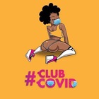 Advertising in Telegram. Telegram Channel logo @kenyansontelegramh