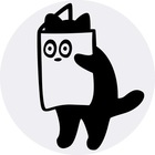 Размещение интеграции в Telegram. Логотип Телеграм канала "||||Clean●Town Media" Размещение интеграции в Telegram. Логотип Телеграм канала @cleantown