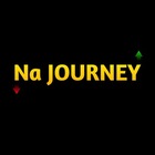 Advertising in Telegram. Telegram Channel logo "Na journey" Advertising in Telegram. Telegram Channel logo @Na_journey