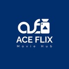 Advertising in Telegram. Telegram Channel logo "ACE FLIX" Advertising in Telegram. Telegram Channel logo @ace_flix