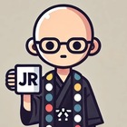 Размещение интеграции в Telegram. Логотип Телеграм канала @junior_pm