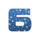 Размещение интеграции в Telegram. Логотип Телеграм канала @bloknot_taganrog