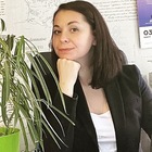 Размещение интеграции в Telegram. Логотип Телеграм канала "Эксперт-кадровик" Размещение интеграции в Telegram. Логотип Телеграм канала @expert_kadrovik