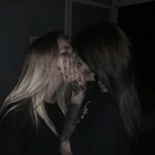 Размещение интеграции в Telegram. Логотип Телеграм канала "Дом Разврата" Размещение интеграции в Telegram. Логотип Телеграм канала Дом Разврата