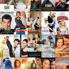 Advertising in Telegram. Telegram Channel logo "Romance Movies" Advertising in Telegram. Telegram Channel logo Romance Movies